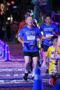 BIB: 4381, 334
                            <button type="button" onclick="openModal(26226381)" class="btn btn-primary btn-sm float-right btn-popup" data-toggle="modal" data-target=".modal-high-quality">
                        <i class="fas fa-shopping-cart"></i> Add to Cart
                    </button>
                                            <button type="button" onclick="isThisMe(26226381, true)" class="btn btn-success btn-sm float-right btn-popup btn-isme hidden" data-toggle="tooltip" data-placement="bottom" title="นี่คือรูปของคุณใช่ไหม คลิกที่นี่เพื่อเอาเข้าอัลบั้ม">
                        <i class="fas fa-plus"></i> Add to album
                    </button>
                    <button type="button" onclick="isThisMe(26226381, false)" class="btn btn-warning btn-sm float-right btn-popup btn-isnotme hidden">
                        <i class="fas fa-ban"></i> Remove from album
                    </button>